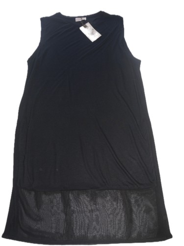 Label lab edgy - label, dress