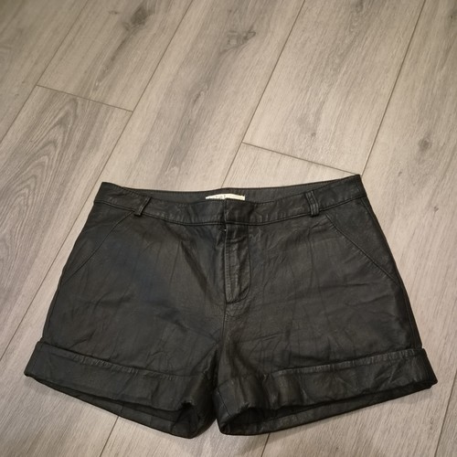 Label lab black genuine - label,