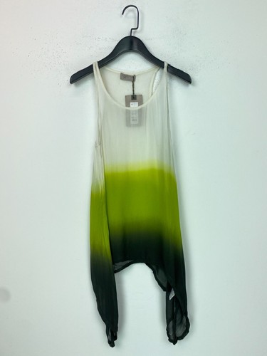 Label lab multicolour - dip, dye