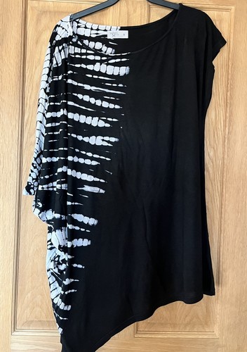 Label lab woman - lab, woman’s