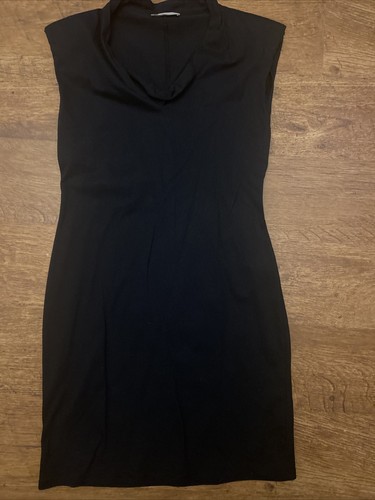 Label lab black jersey - lab, shift
