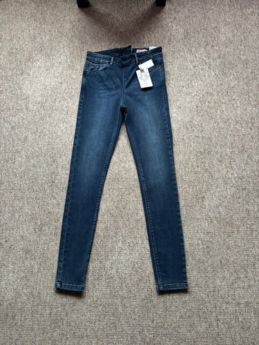 Label lab thorn blue - thorn,