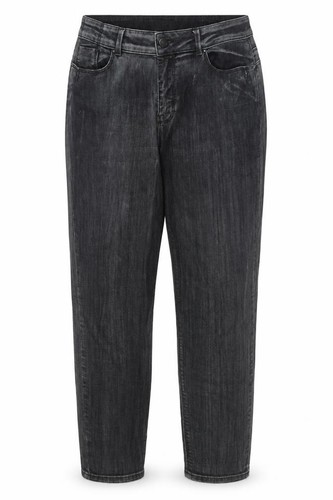 Label lab womens mom jeans - womens,