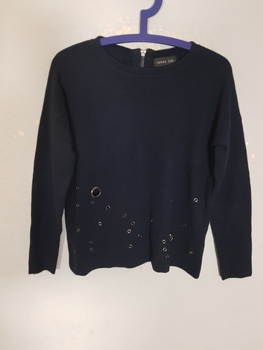 Label lab house fraser - label, of