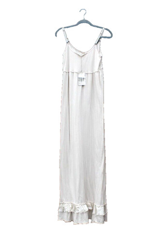 Women label lab - women's,