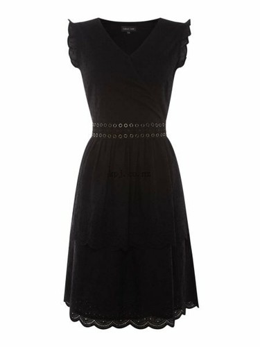 Label lab dresses - label,