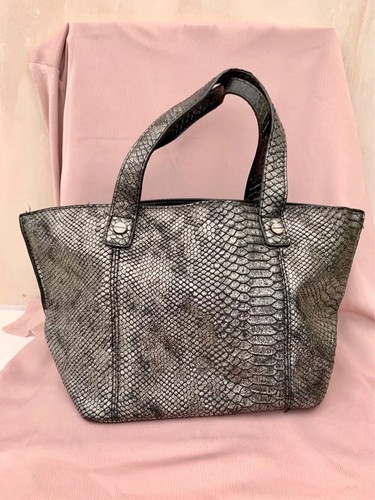 Label lab black silver - lab,