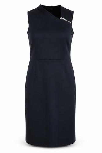 Label lab womens line - womens, dress