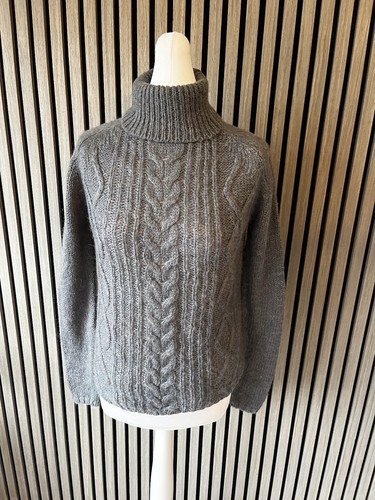 Ladies label lab - , knit