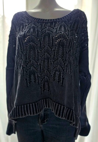 Label lab women blue - women’s,