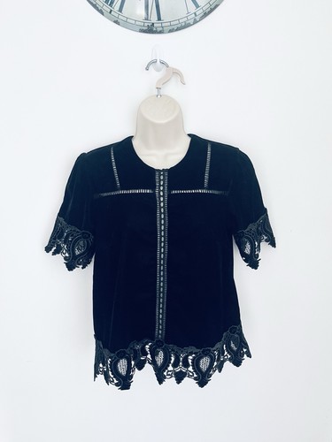 Label lab women - women’s, black