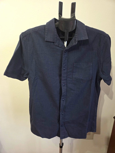 Label lab men - lab, men's
