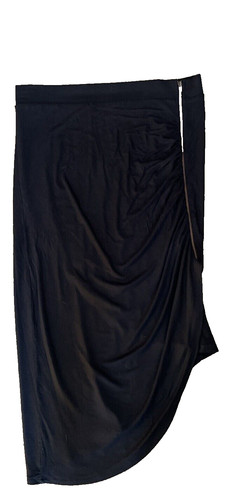 Ladies label lab size - label,