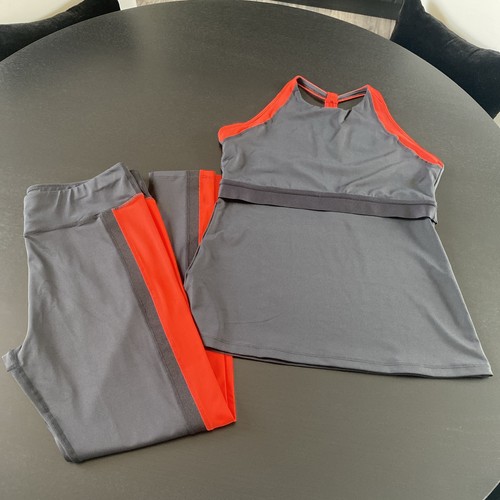 Label lab active set - |,
