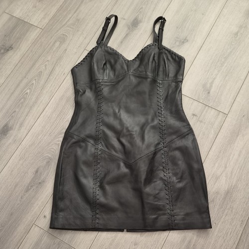 Bnwot label lab black - bnwot,