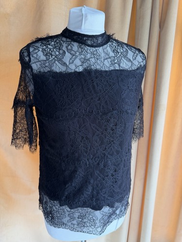 Label lab elegant - lab, occasion
