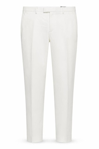 Label lab womens chino - womens,