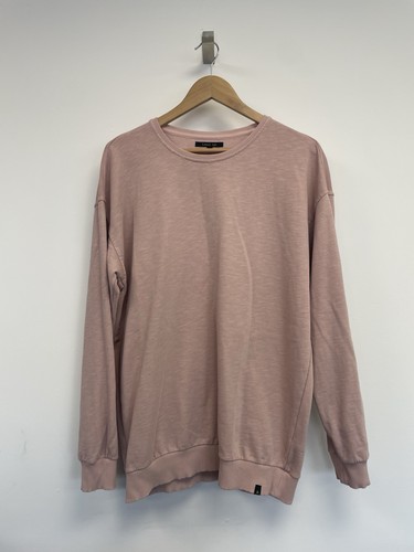 Label lab pink - lab, ladies