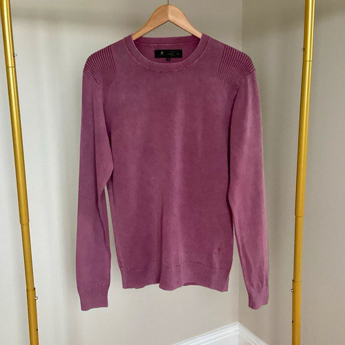 Label lab men - label,