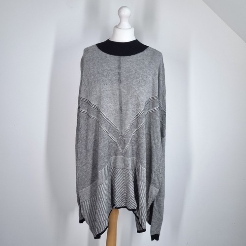 Label lab jumper tunic - lab,
