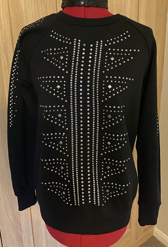Label lab black - label,