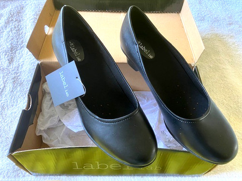 House fraser label - of, lab