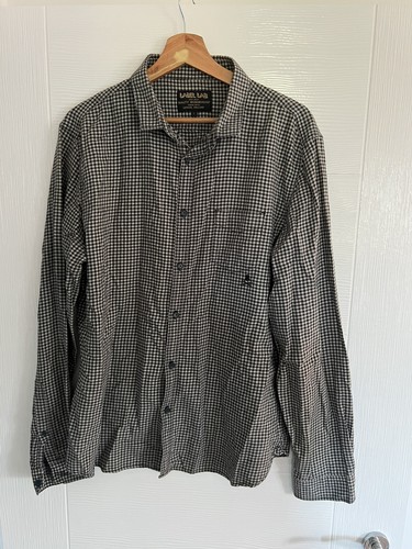 Label lab london - london, men’s