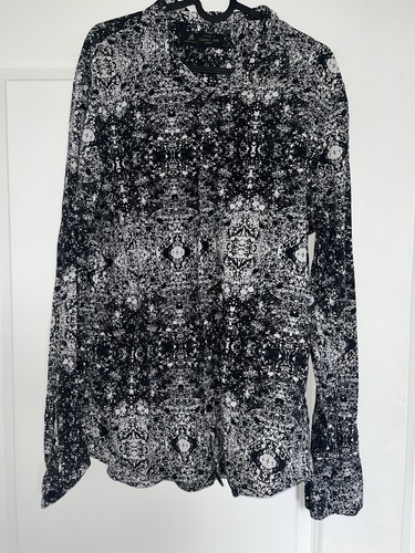 Label lab shirt black - lab, shirt,