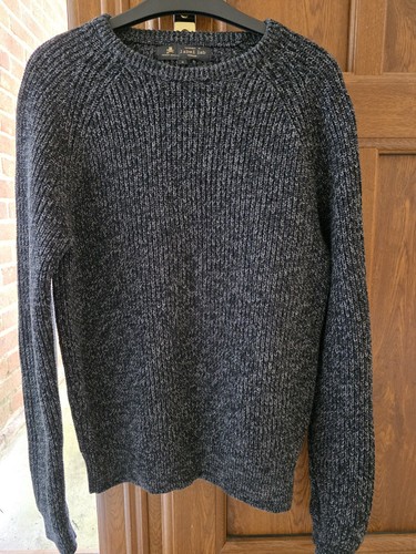 Label lab men - men's, charcoal