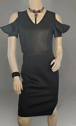 Label lab black - label, cold