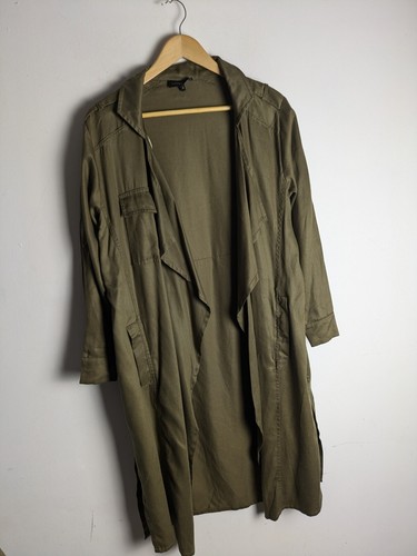 Label lab khaki long - label,