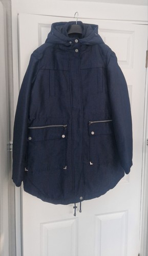 Label lab ladies navy - lab,