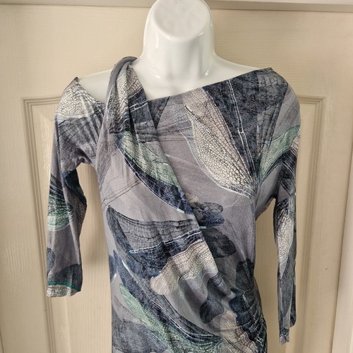 Bnwt label lab - bnwt, size