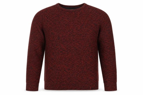 Mens label lab - mens,