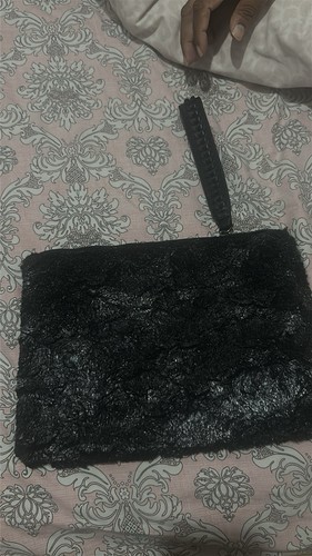 Label lab hand bag - label,