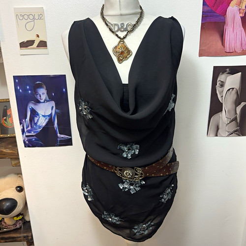 Label lab women - label, women’s