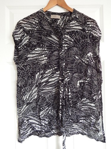 Label lab black - lab, &