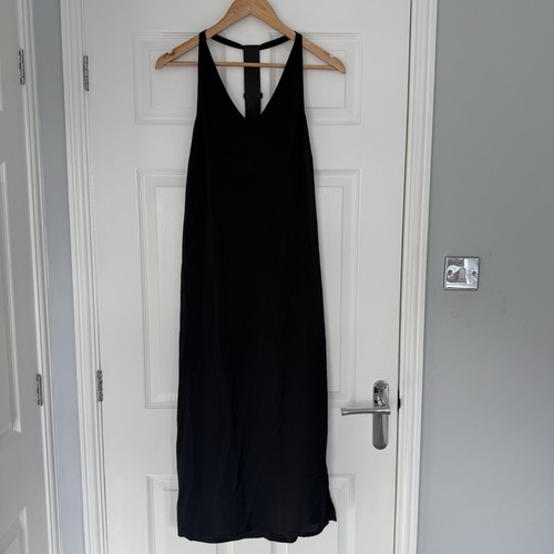 Women label lab satin look - women’s,