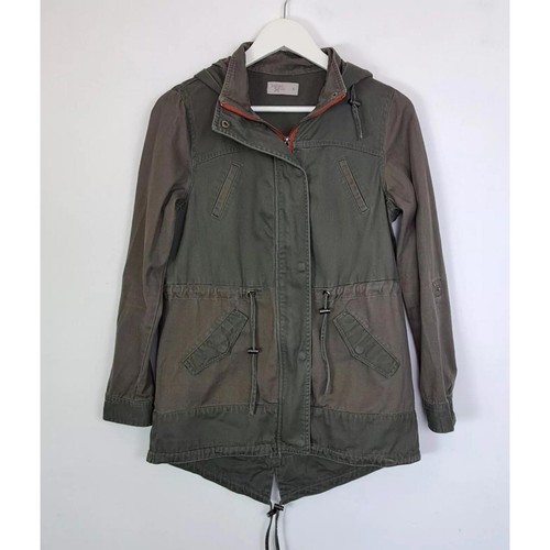 Label lab utility - utility, jacket