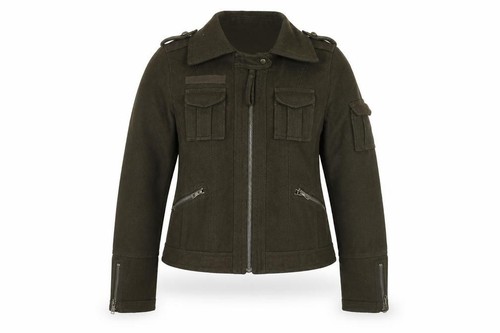 Label lab womens military - label,
