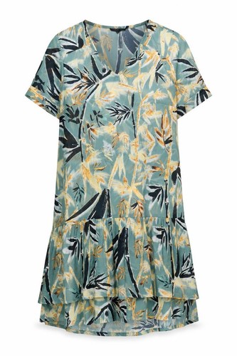 Label lab womens - label,