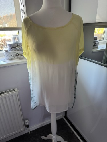 Label lab tie - label,