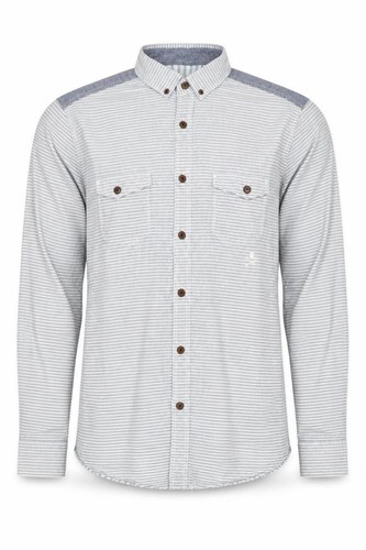 Label lab mens button size - label,