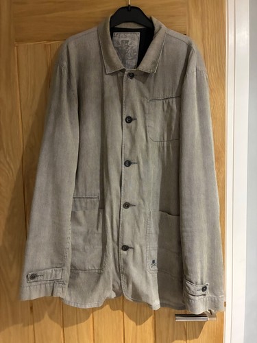 Mens label lab light cotton - mens,