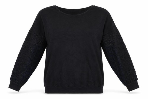 Womens label lab size - size, 8