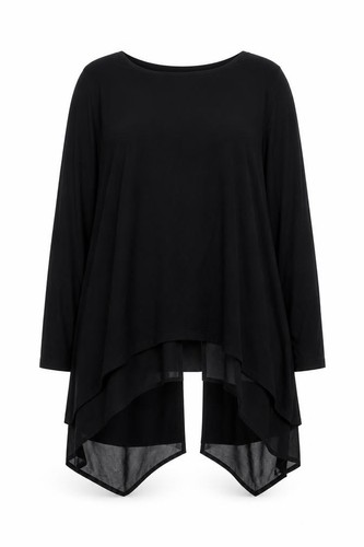 Label lab womens - lab,