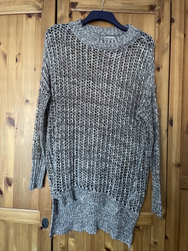 Ladies label lab - ladies, knit
