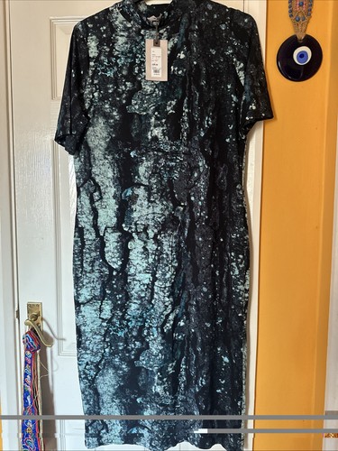 Label lab brand new maxi - brand,