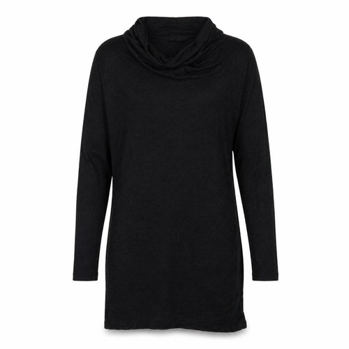 Label lab womens tunic - womens,