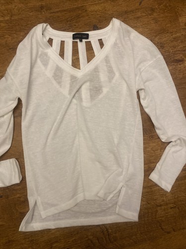 Label lab pretty - pretty, ivory